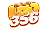 hengheng356 เว็บพนันครบวงจร ที่คุณวางใจได้